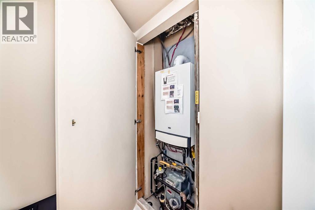 Photo 37 of 804 8880 Horton Road Sw, Calgary AB