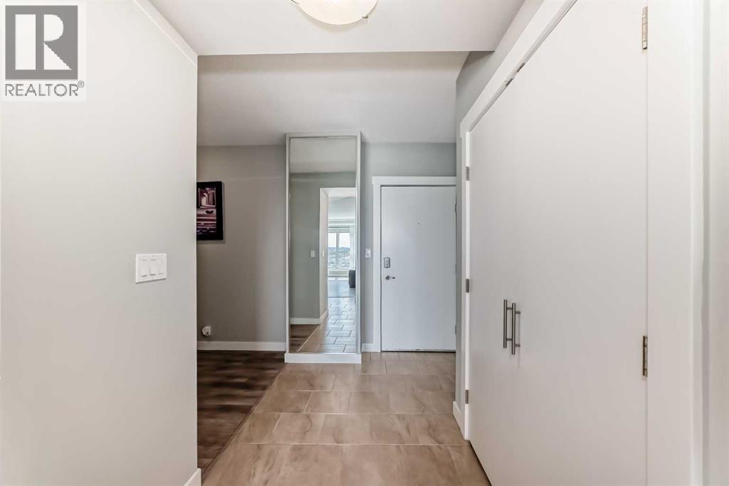 Photo 6 of 804 8880 Horton Road Sw, Calgary AB