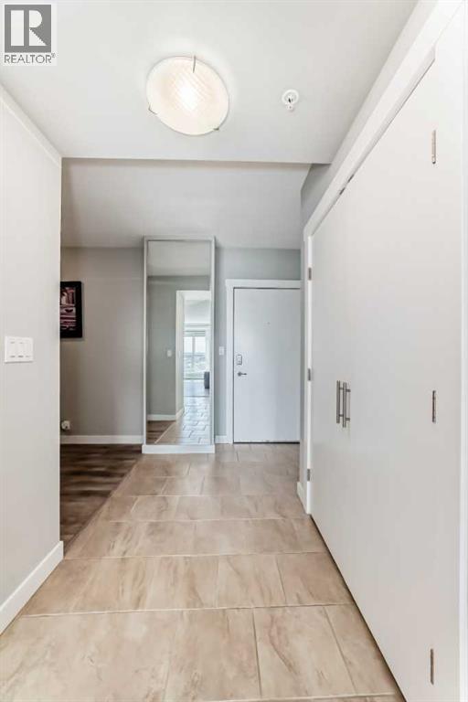 Photo 7 of 804 8880 Horton Road Sw, Calgary AB