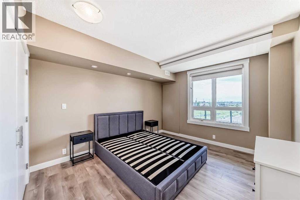 Photo 23 of 804 8880 Horton Road Sw, Calgary AB