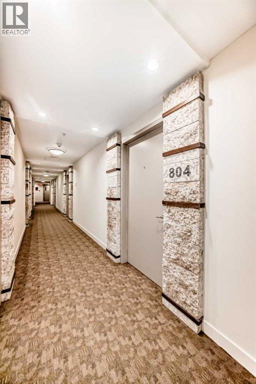 Photo 40 of 804 8880 Horton Road Sw, Calgary AB
