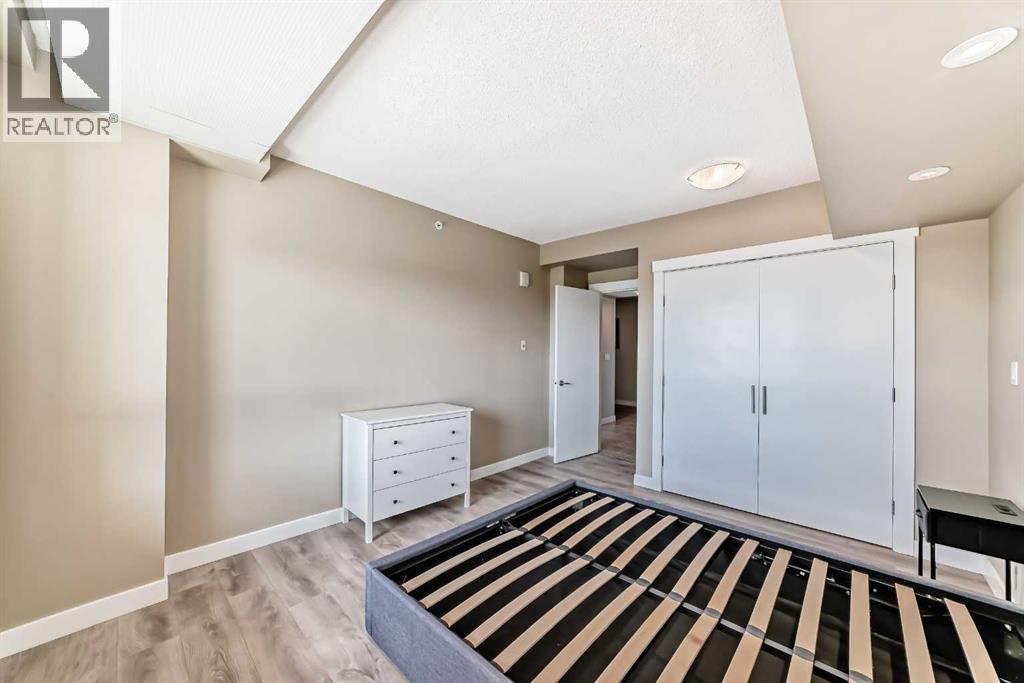 Photo 25 of 804 8880 Horton Road Sw, Calgary AB