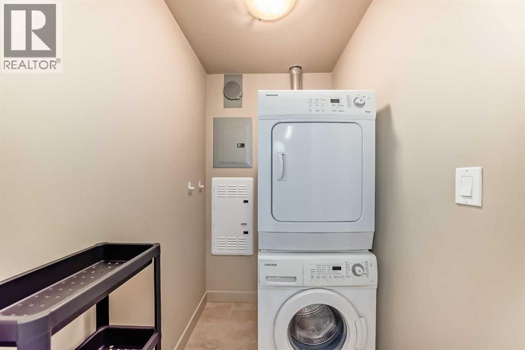 Photo 35 of 804 8880 Horton Road Sw, Calgary AB