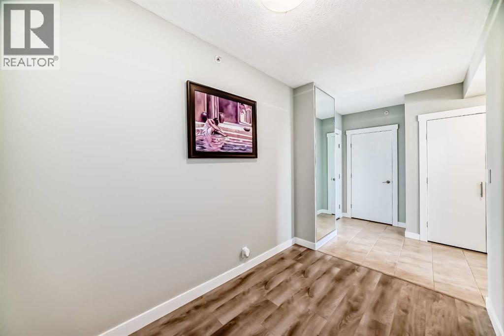 Photo 32 of 804 8880 Horton Road Sw, Calgary AB
