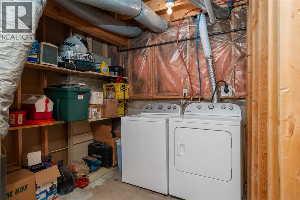Photo 17 of 56 Martinwood Way Ne, Calgary AB