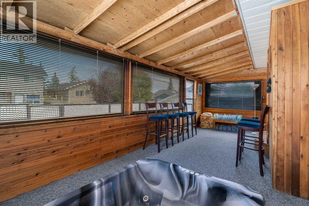 Photo 9 of 56 Martinwood Way Ne, Calgary AB