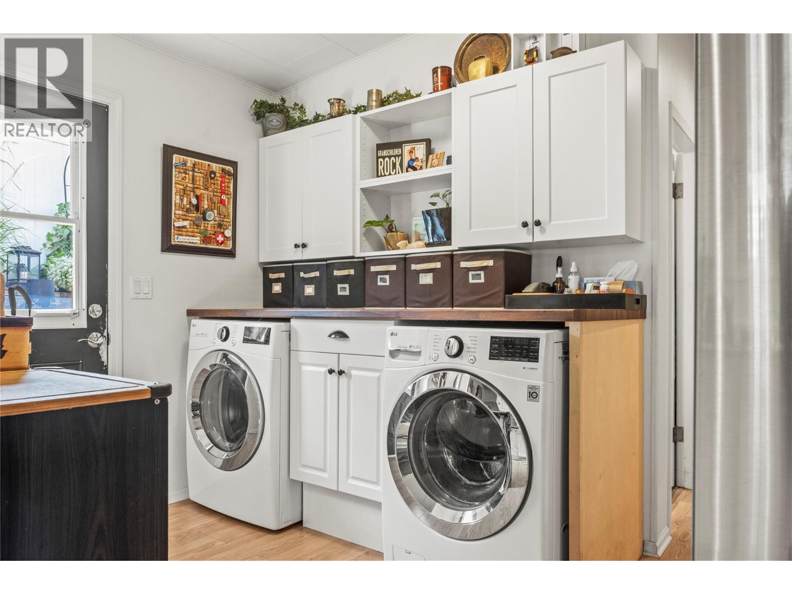 3601 Alexis Park Drive, Vernon