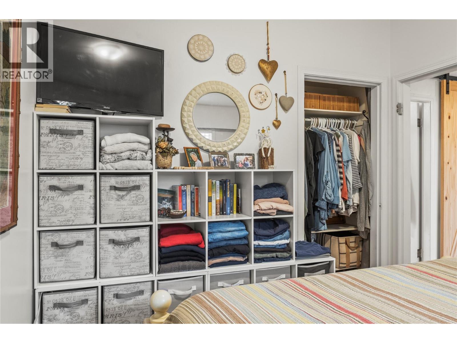 3601 Alexis Park Drive, Vernon
