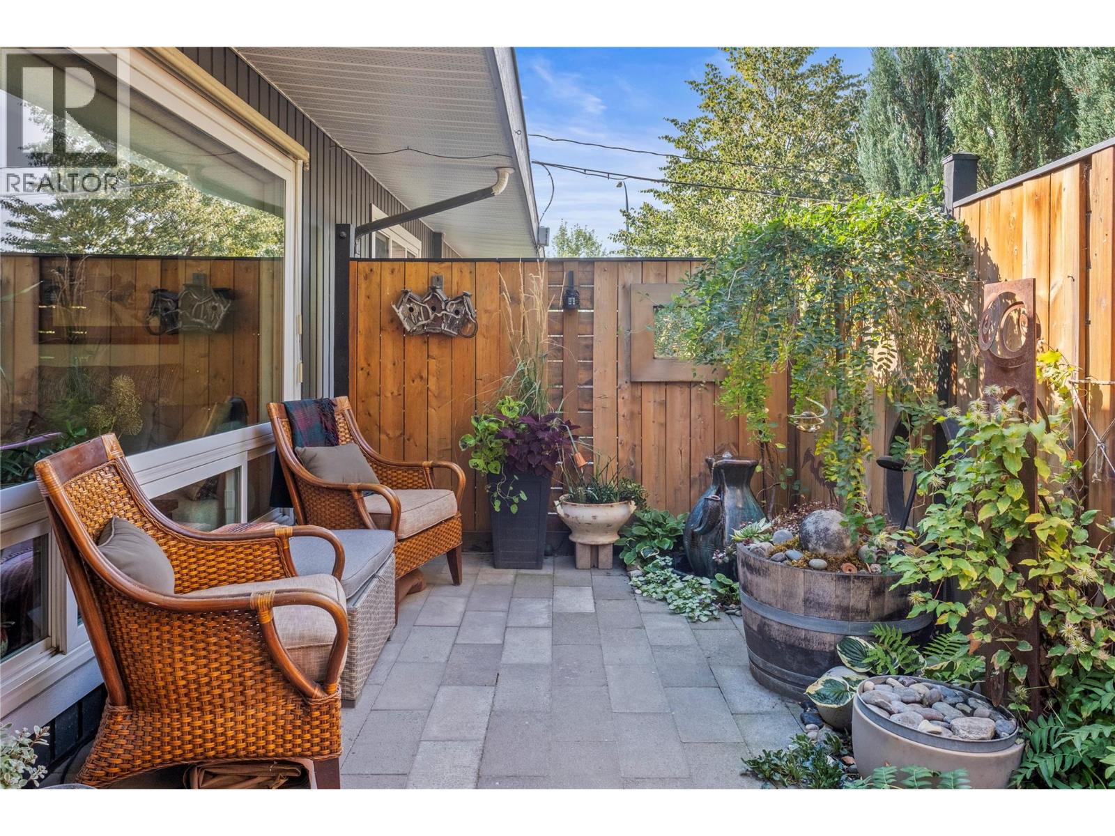 3601 Alexis Park Drive, Vernon