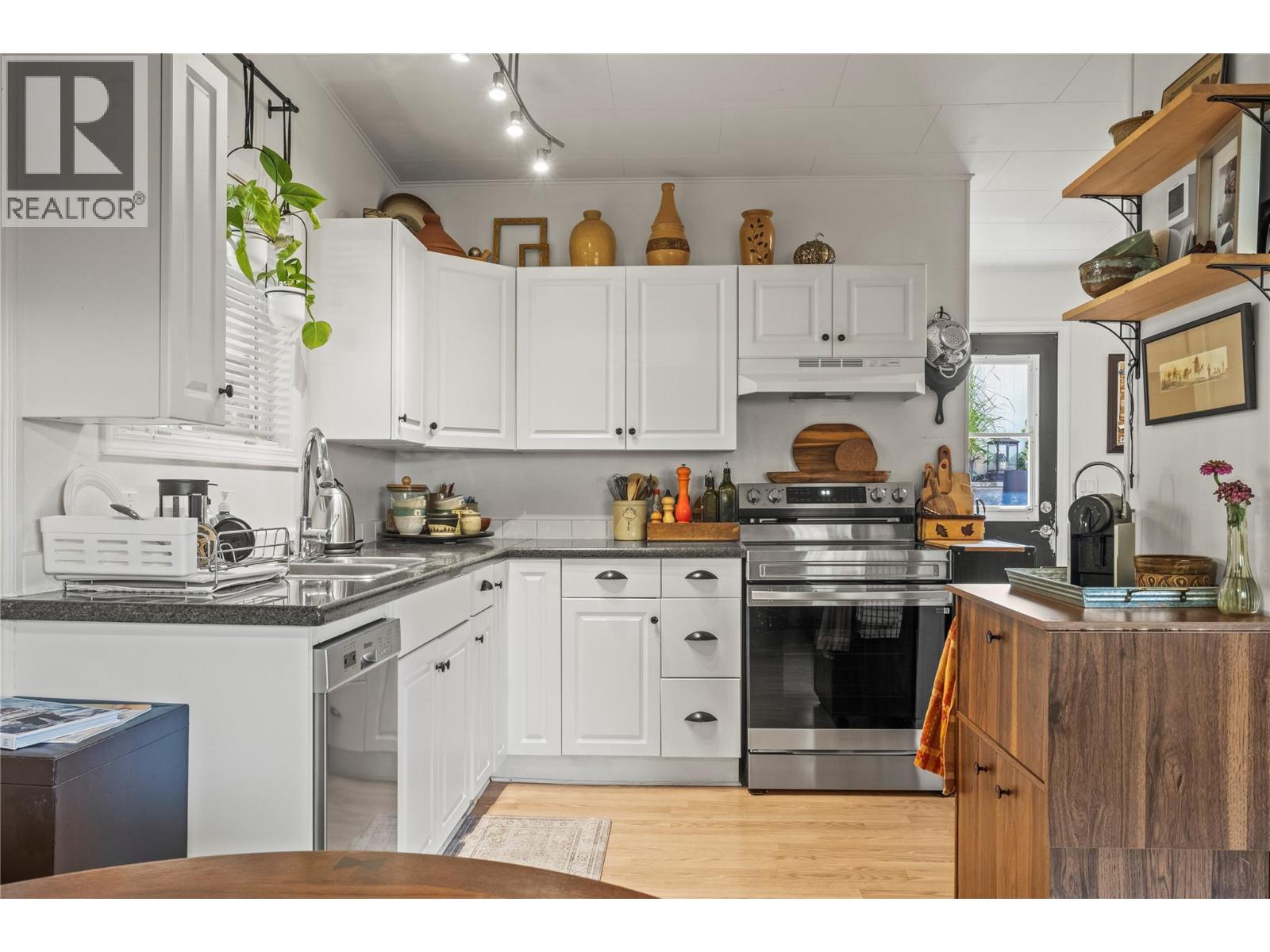 3601 Alexis Park Drive, Vernon