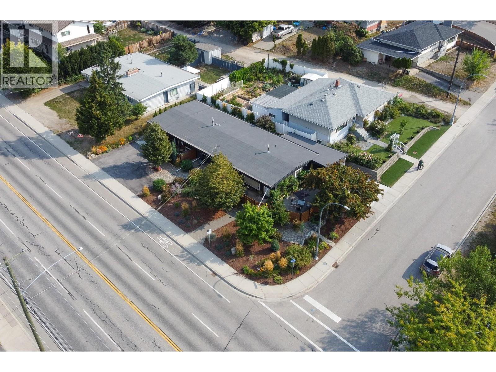 3601 Alexis Park Drive, Vernon