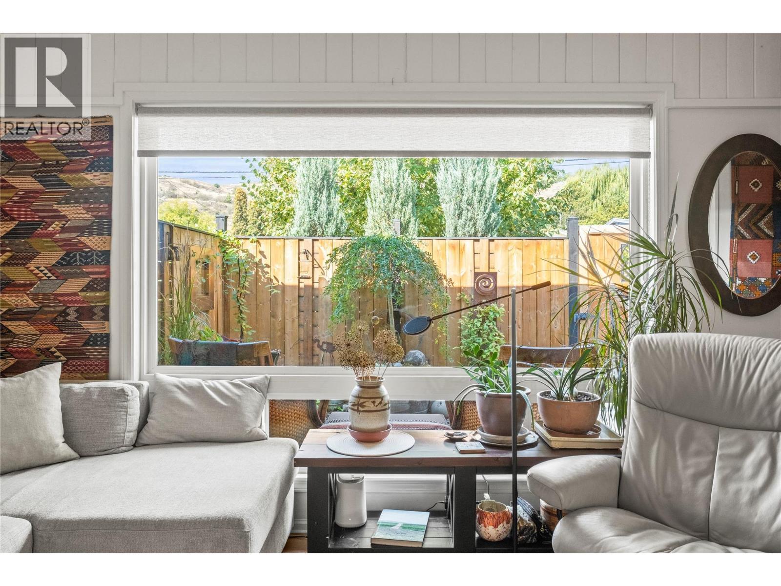 3601 Alexis Park Drive, Vernon