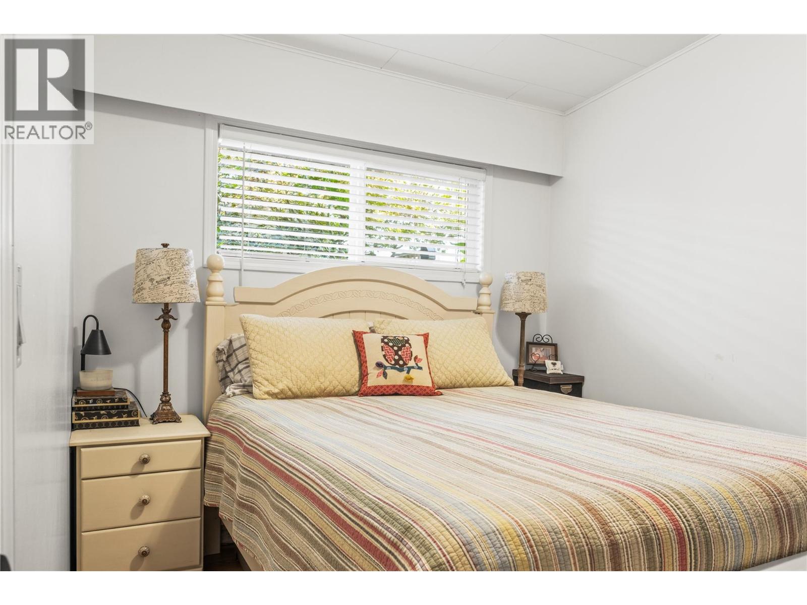 3601 Alexis Park Drive, Vernon