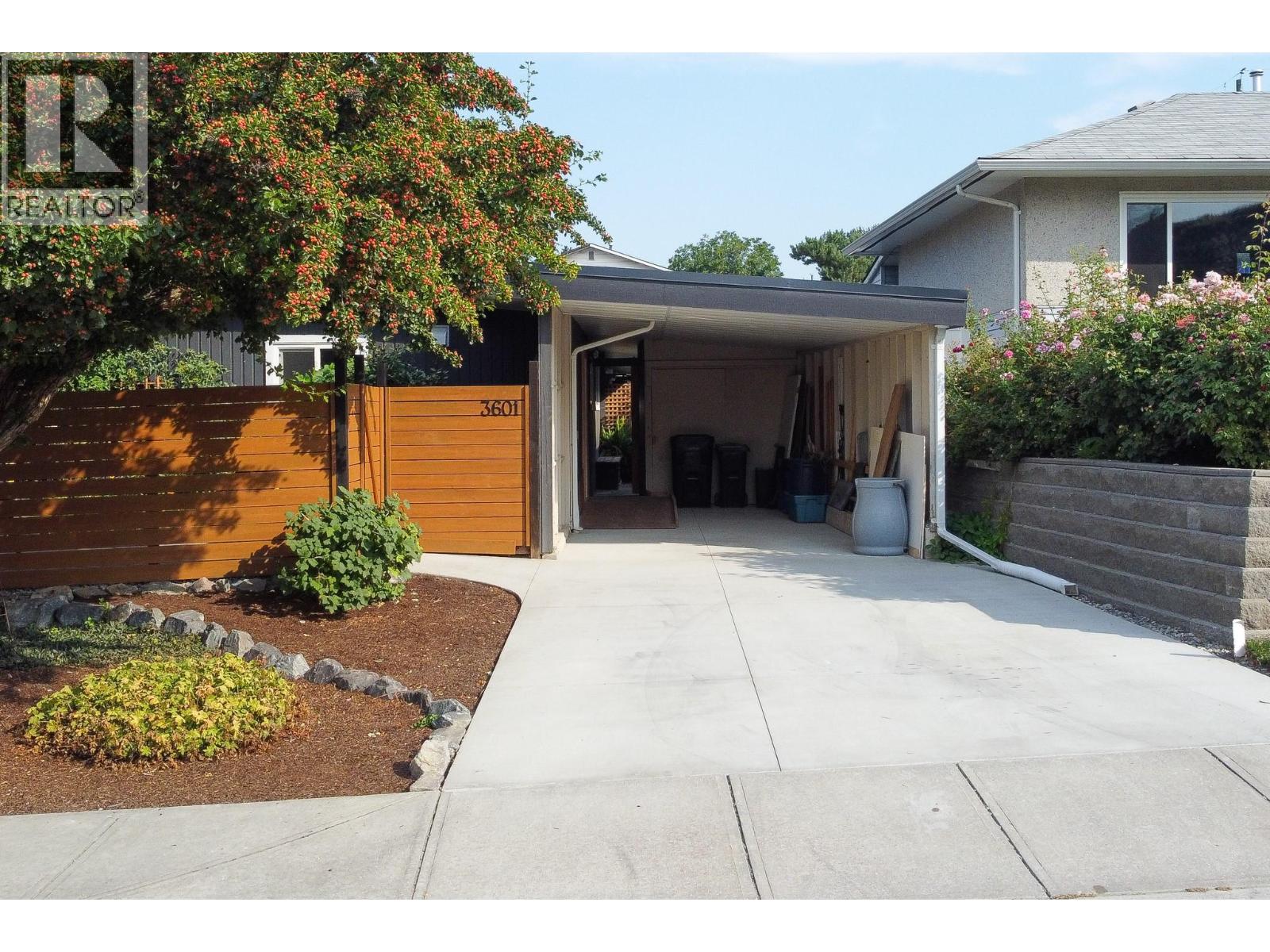 3601 Alexis Park Drive, Vernon