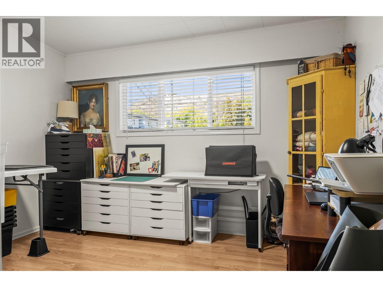 3601 Alexis Park Drive, Vernon