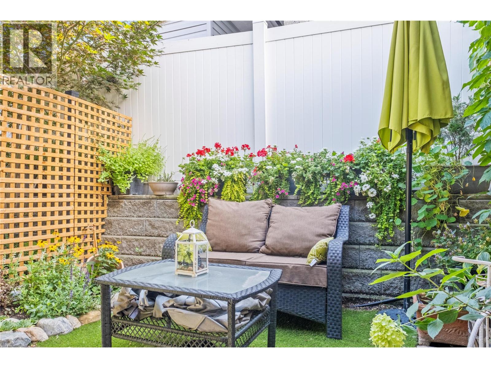 3601 Alexis Park Drive, Vernon