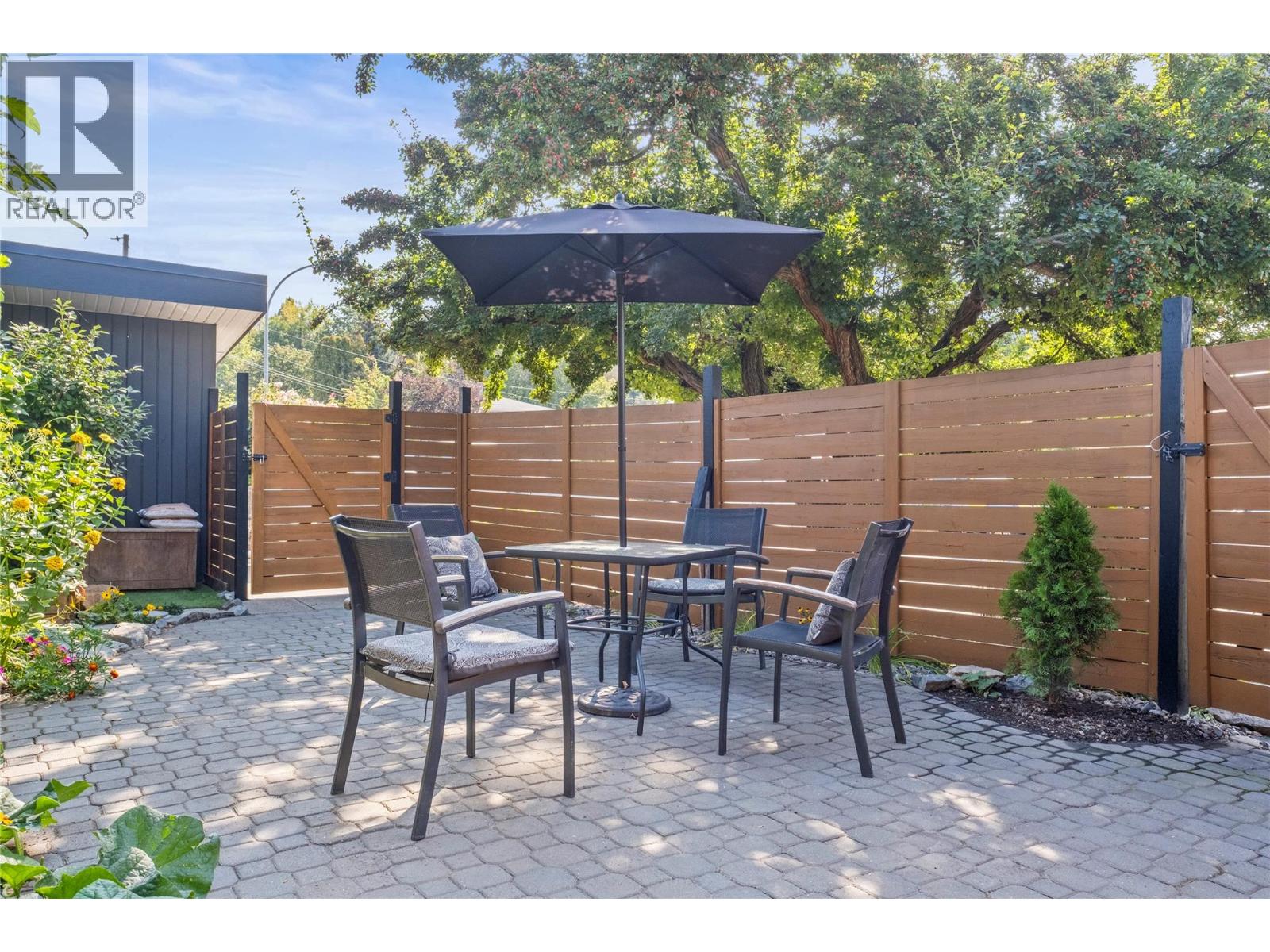 3601 Alexis Park Drive, Vernon