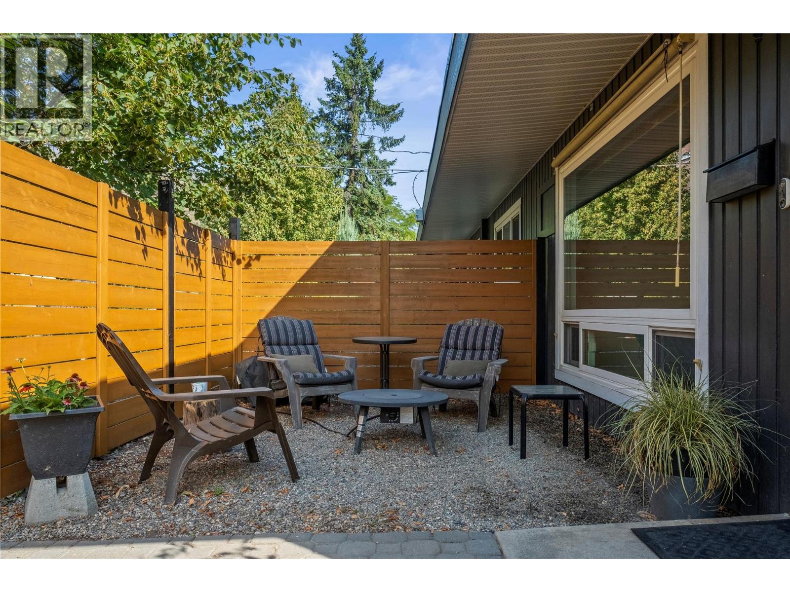 3601 Alexis Park Drive, Vernon