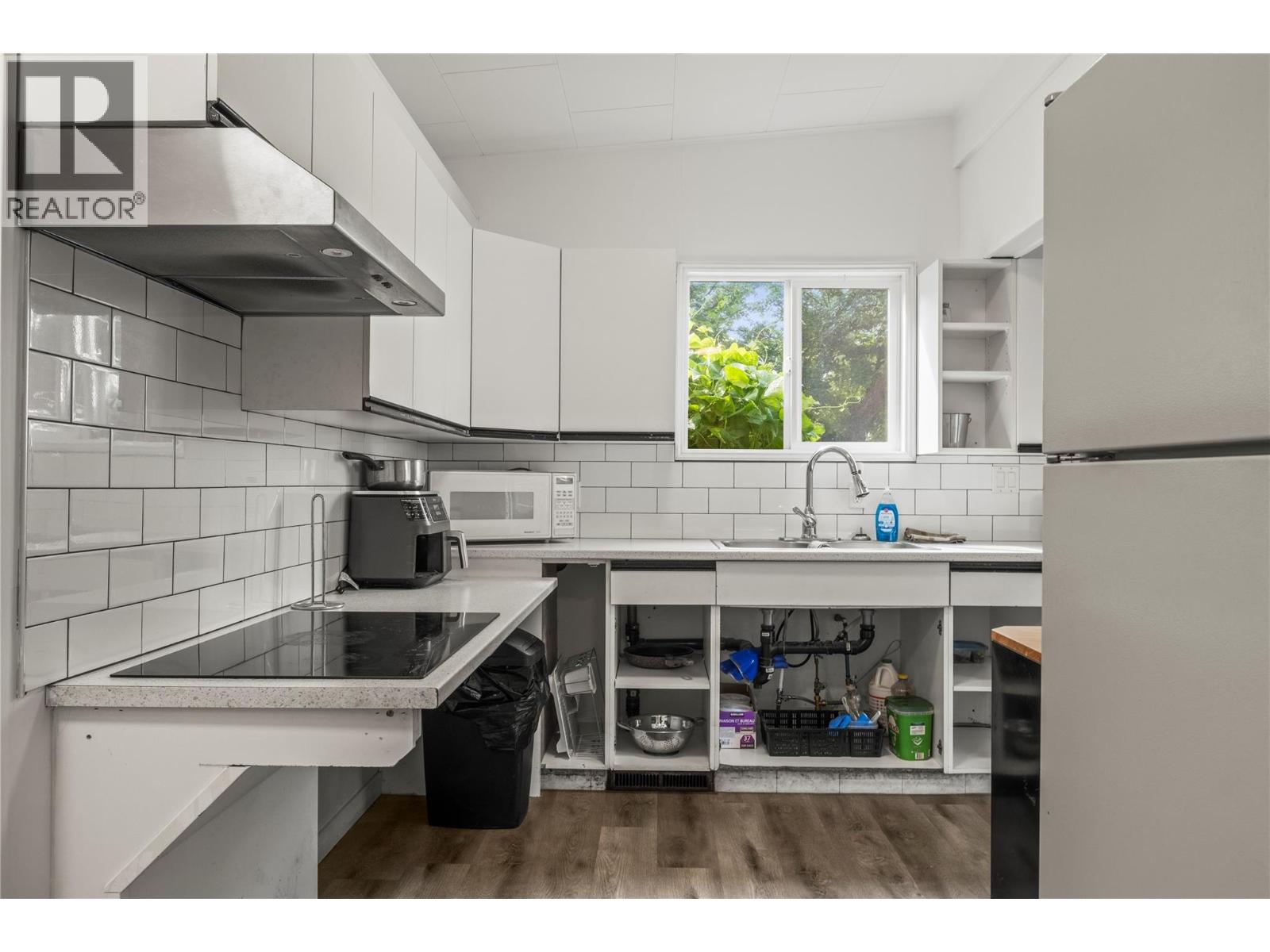 3601 Alexis Park Drive, Vernon