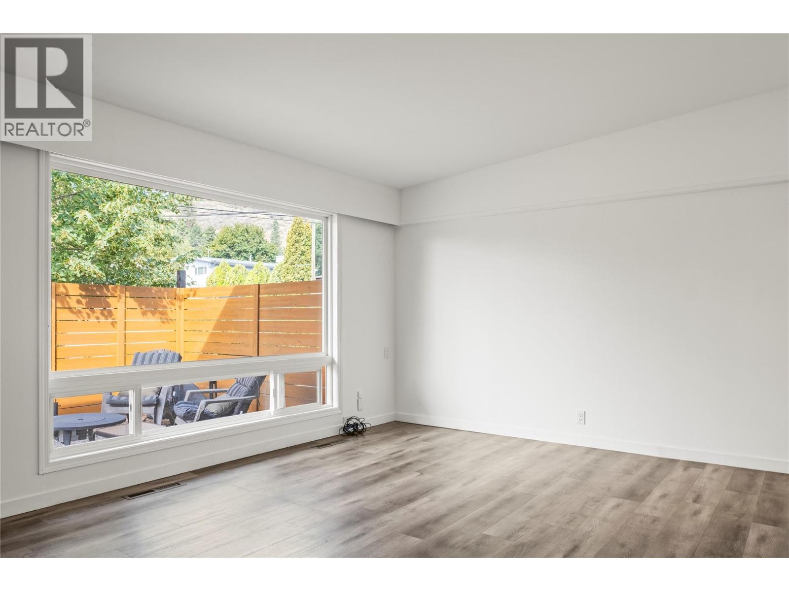 3601 Alexis Park Drive, Vernon