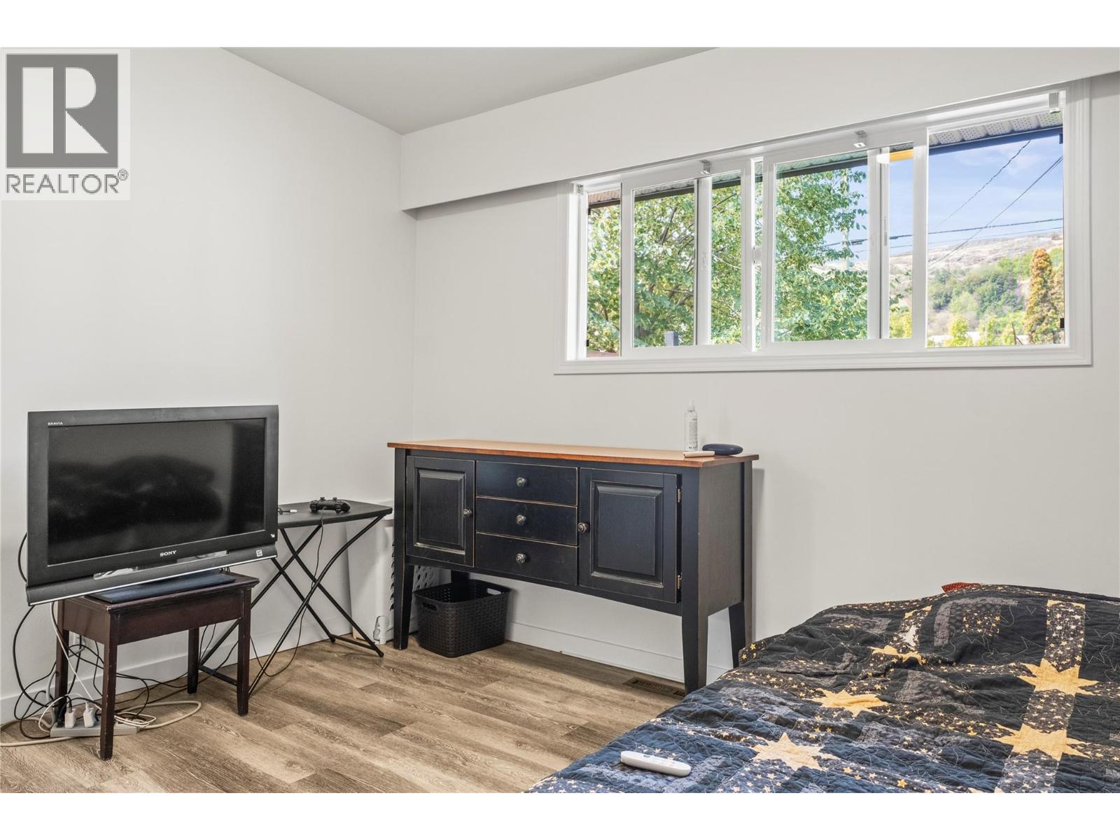 3601 Alexis Park Drive, Vernon