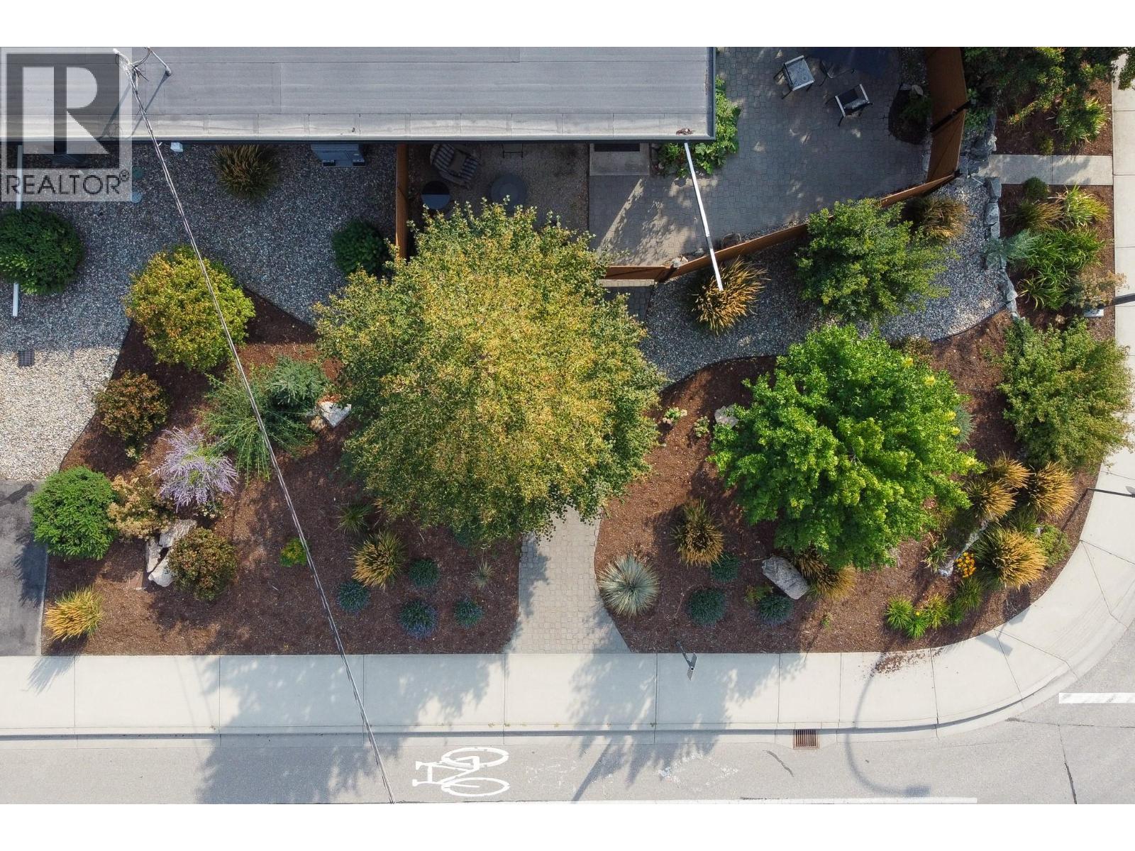 3601 Alexis Park Drive, Vernon