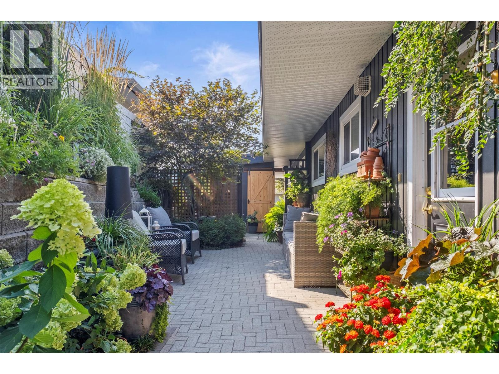 3601 Alexis Park Drive, Vernon