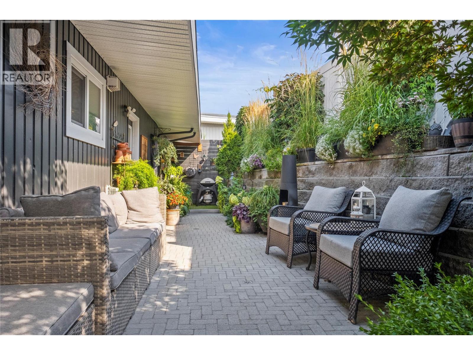3601 Alexis Park Drive, Vernon