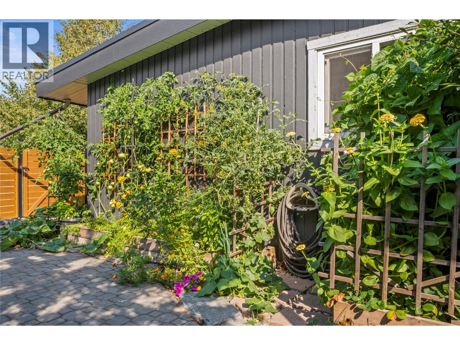 3601 Alexis Park Drive, Vernon