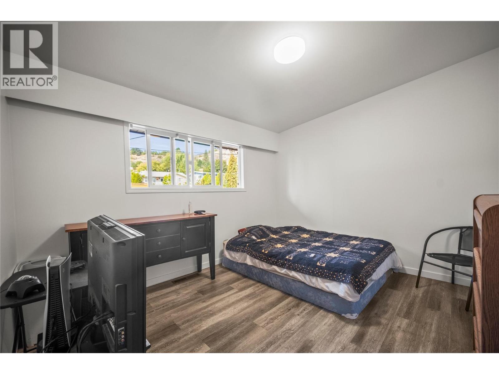 3601 Alexis Park Drive, Vernon