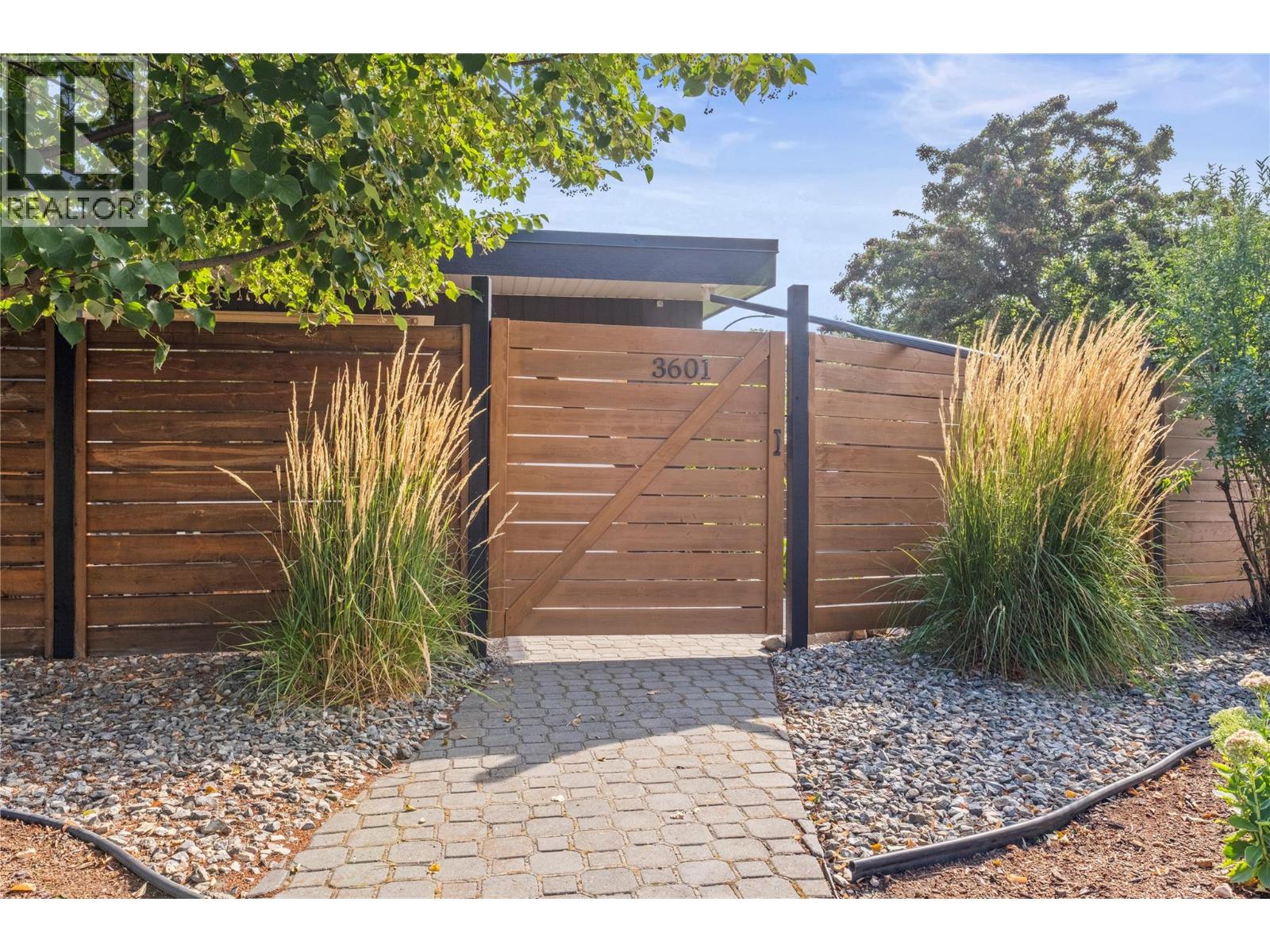 3601 Alexis Park Drive, Vernon