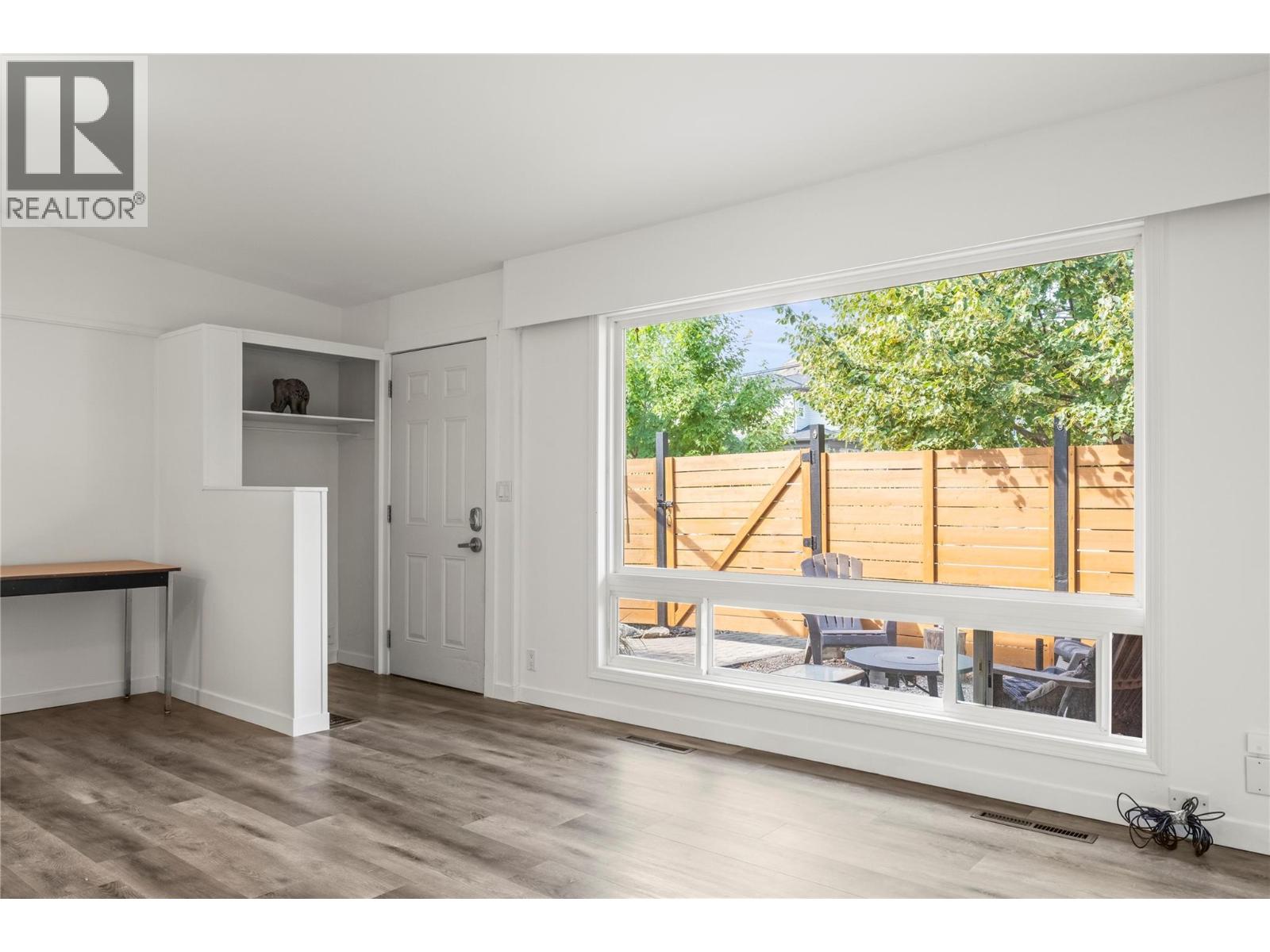 3601 Alexis Park Drive, Vernon