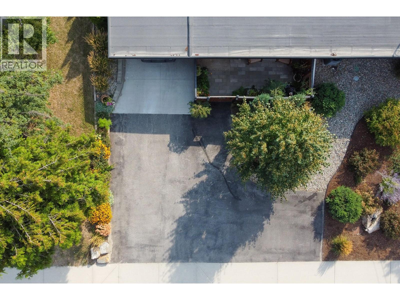 3601 Alexis Park Drive, Vernon