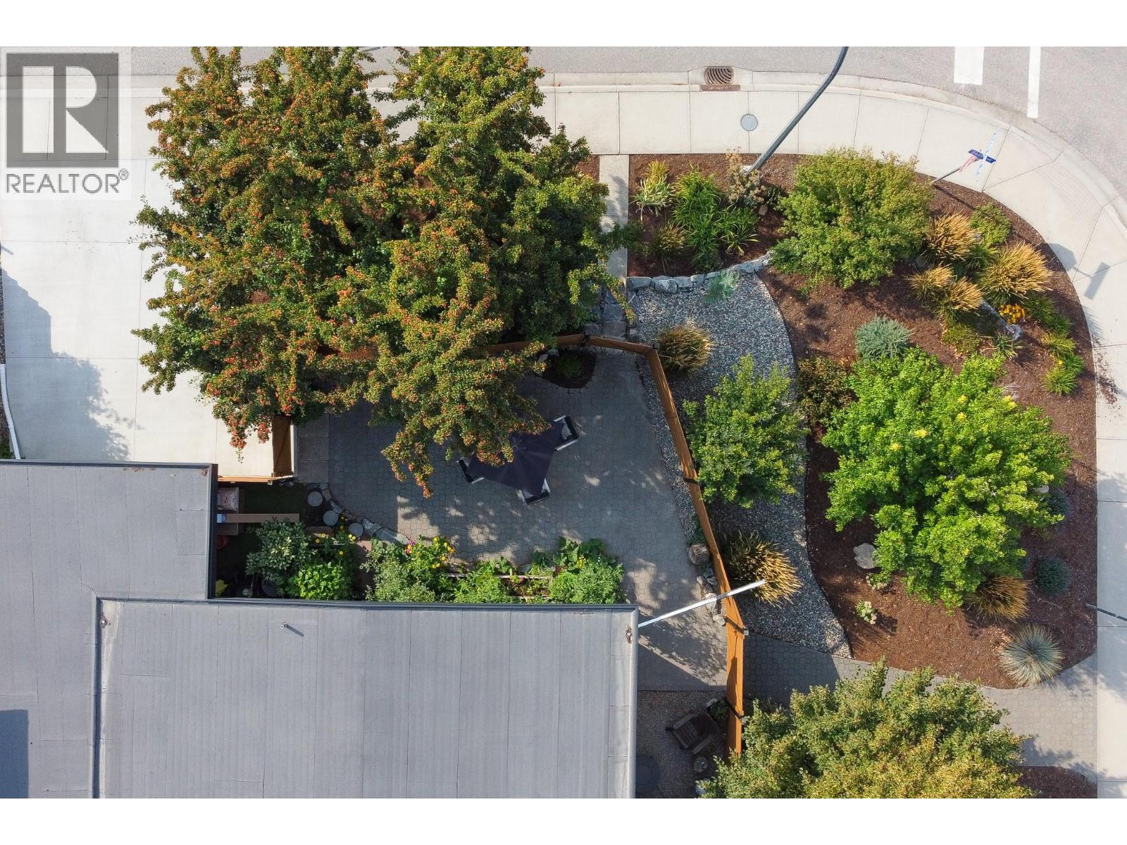 3601 Alexis Park Drive, Vernon