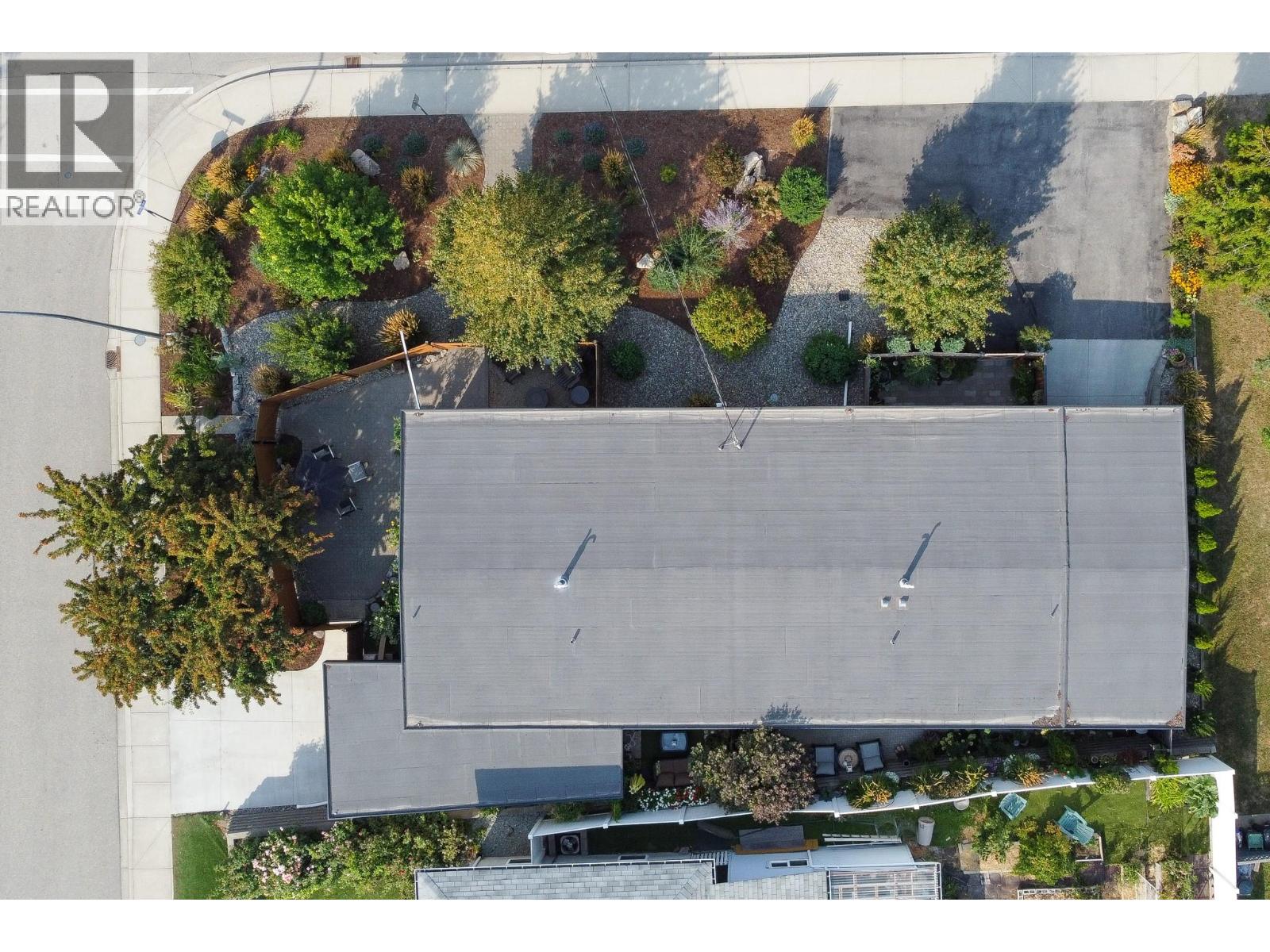 3601 Alexis Park Drive, Vernon