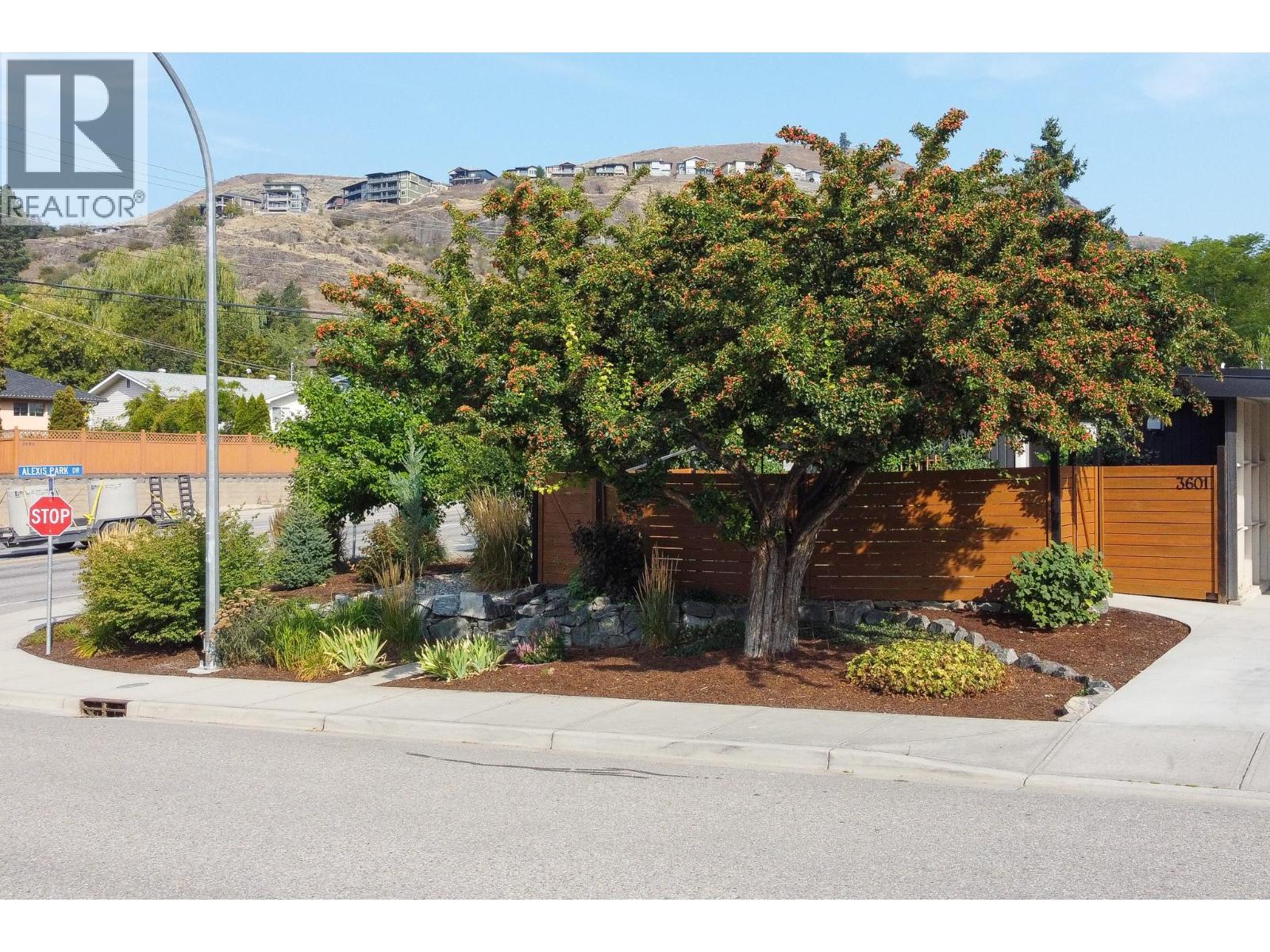3601 Alexis Park Drive, Vernon