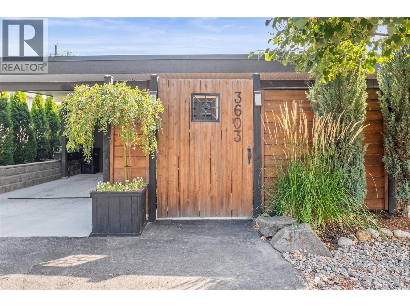 3601 Alexis Park Drive, Vernon