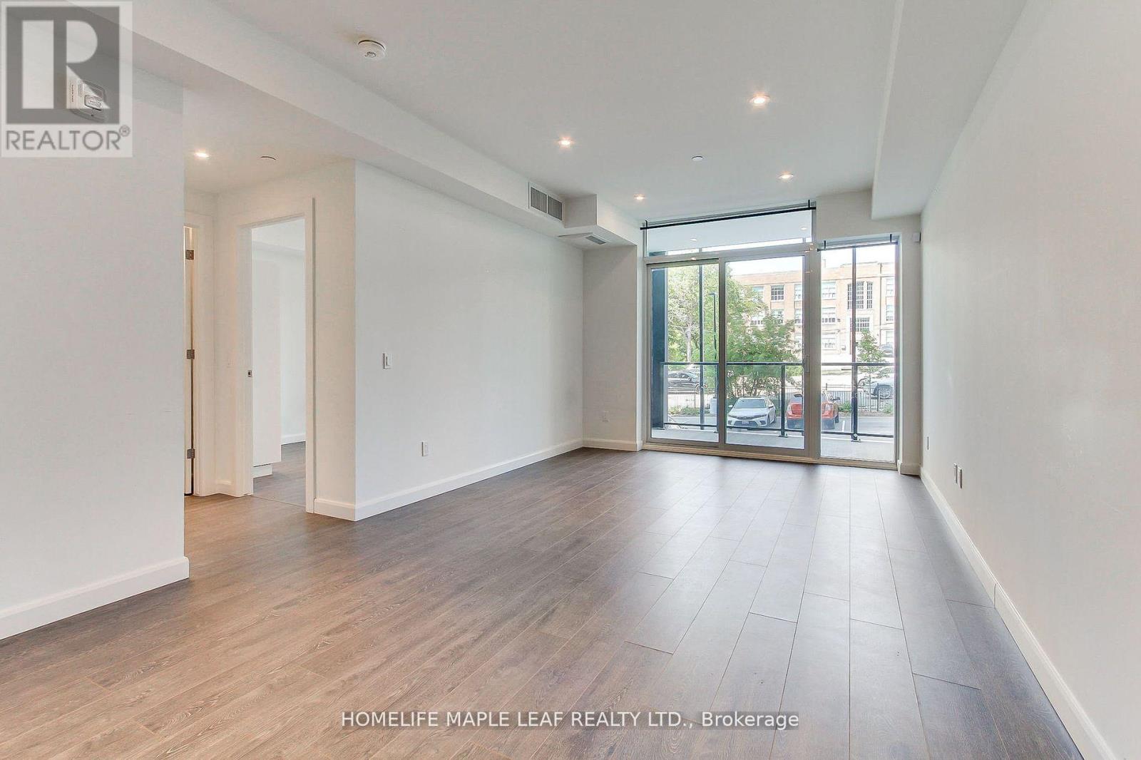 Photo 19 of 103 741 King Street W, Kitchener ON