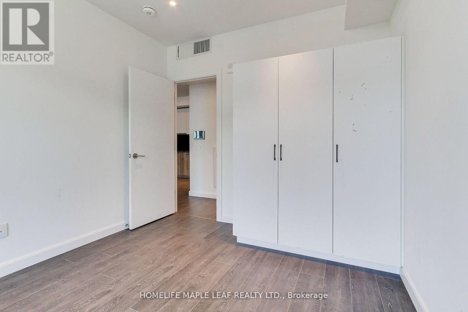 Photo 26 of 103 741 King Street W, Kitchener ON