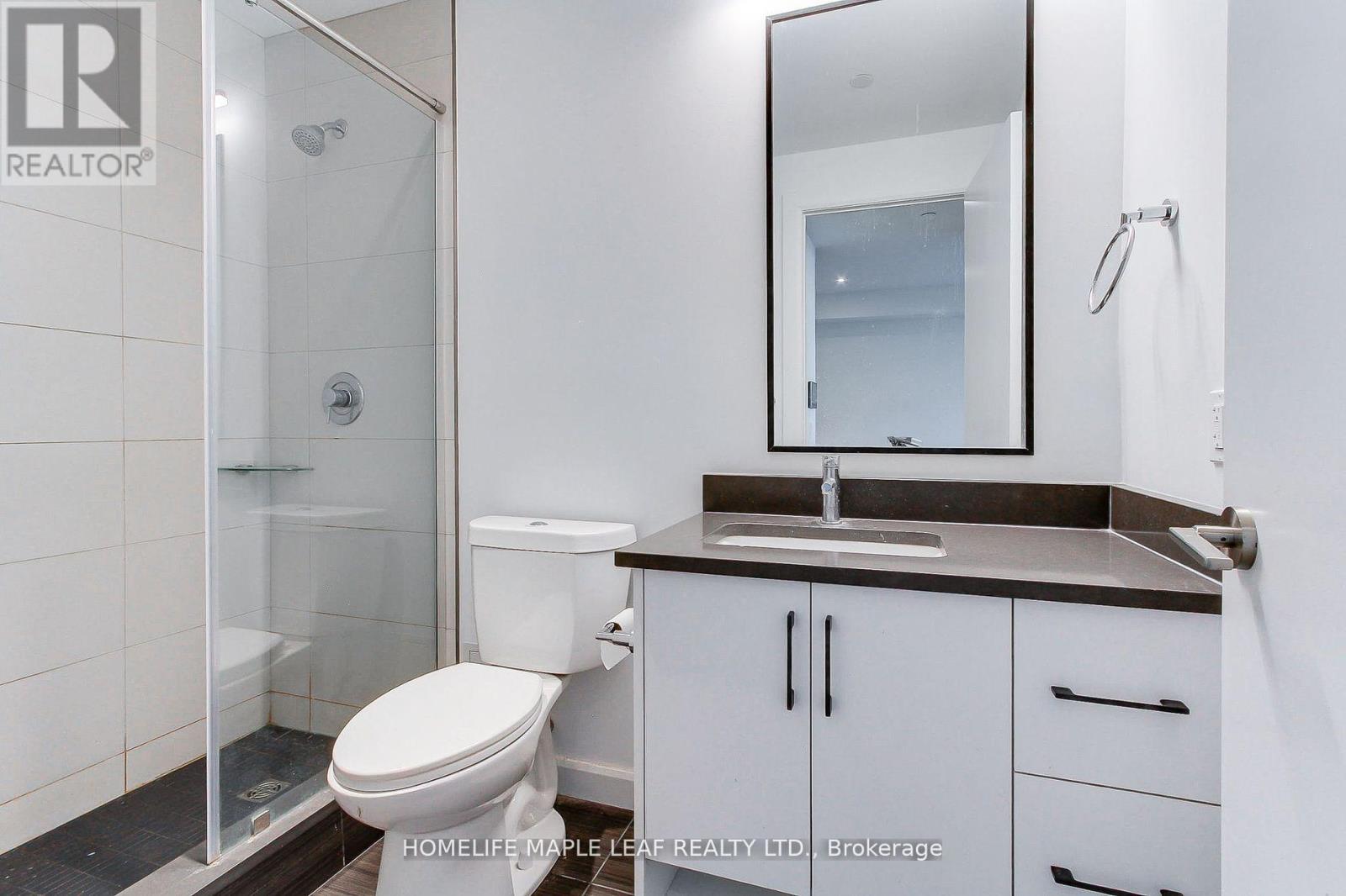 Photo 27 of 103 741 King Street W, Kitchener ON