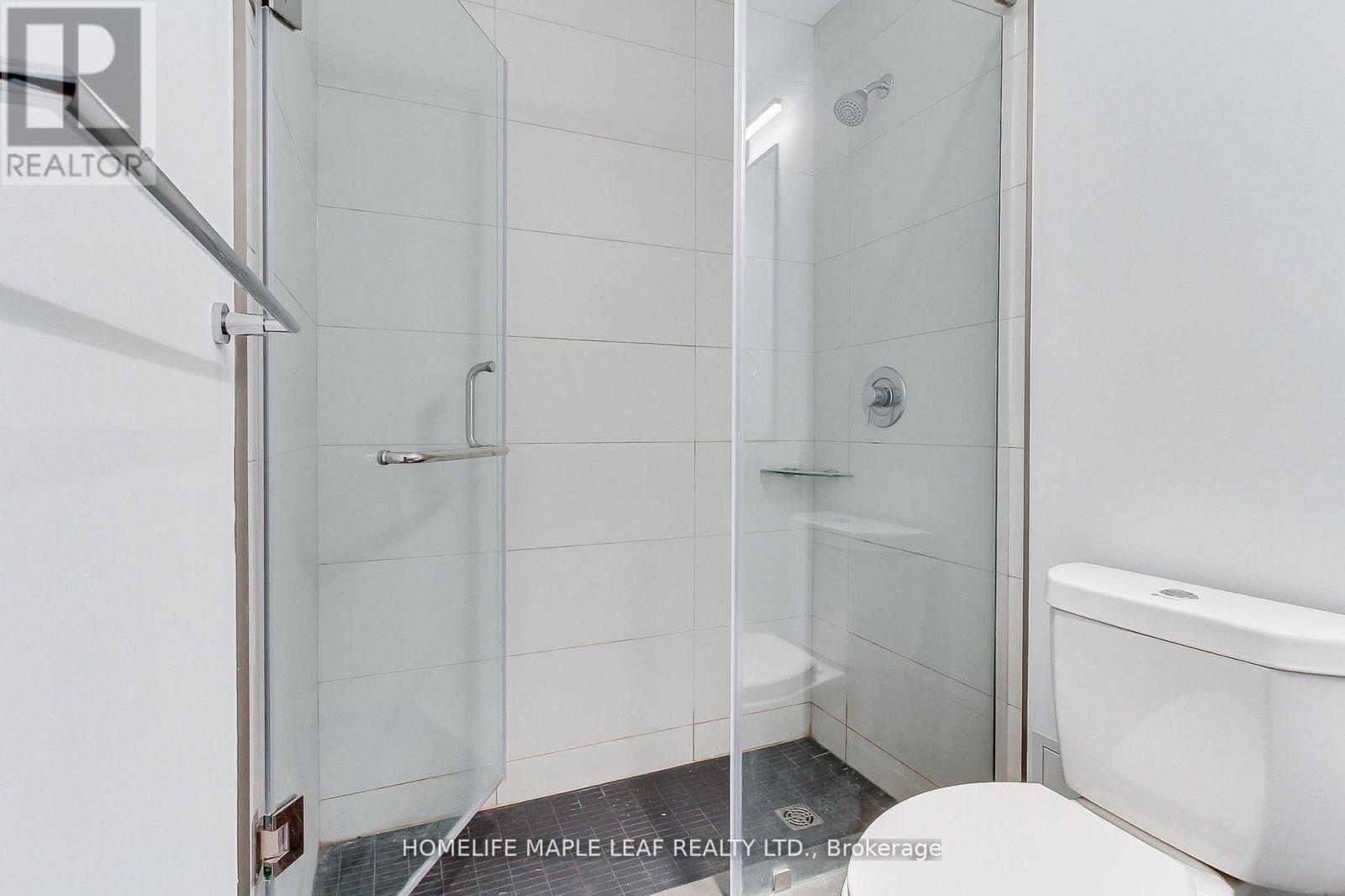 Photo 28 of 103 741 King Street W, Kitchener ON