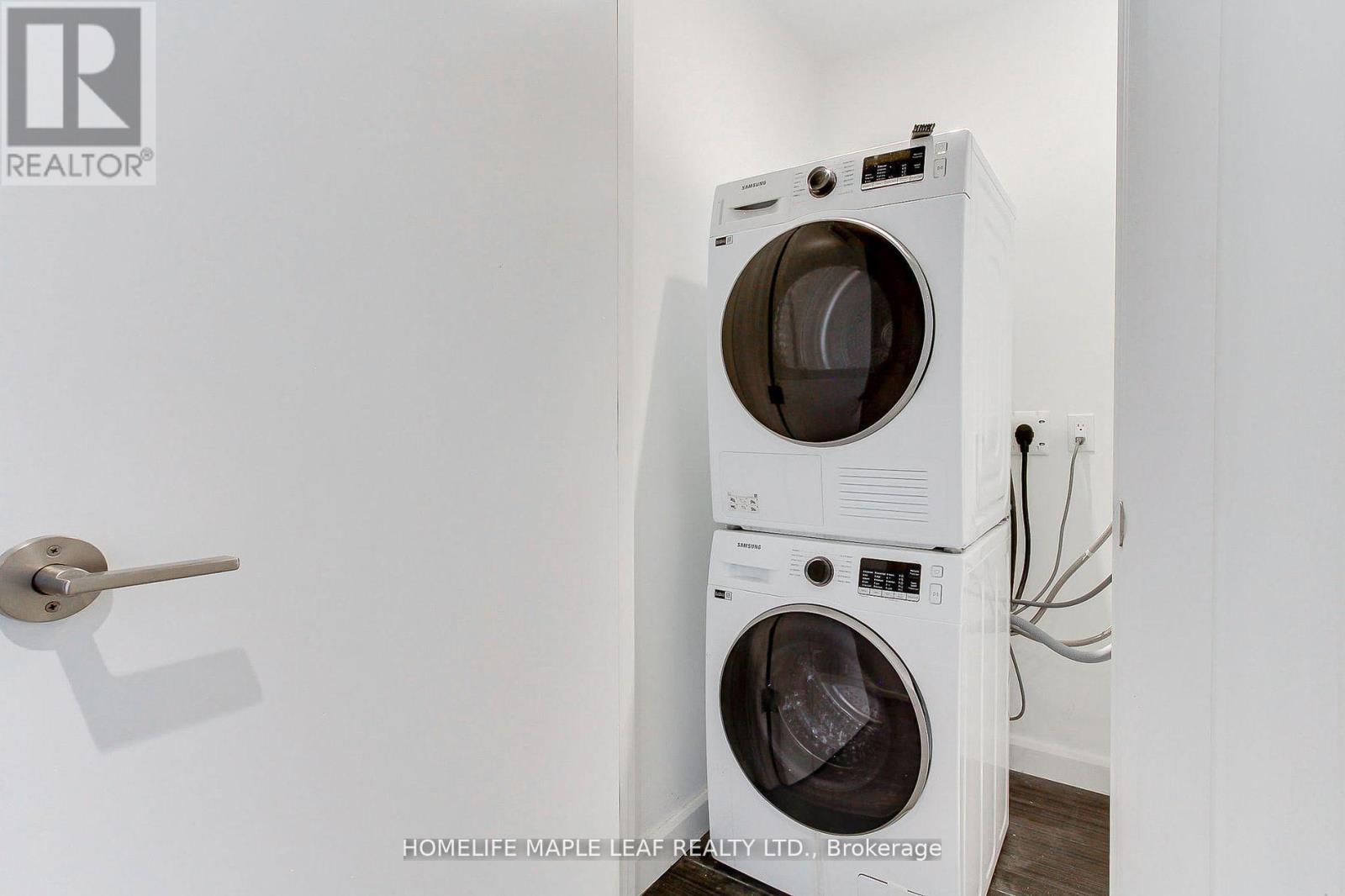 Photo 31 of 103 741 King Street W, Kitchener ON