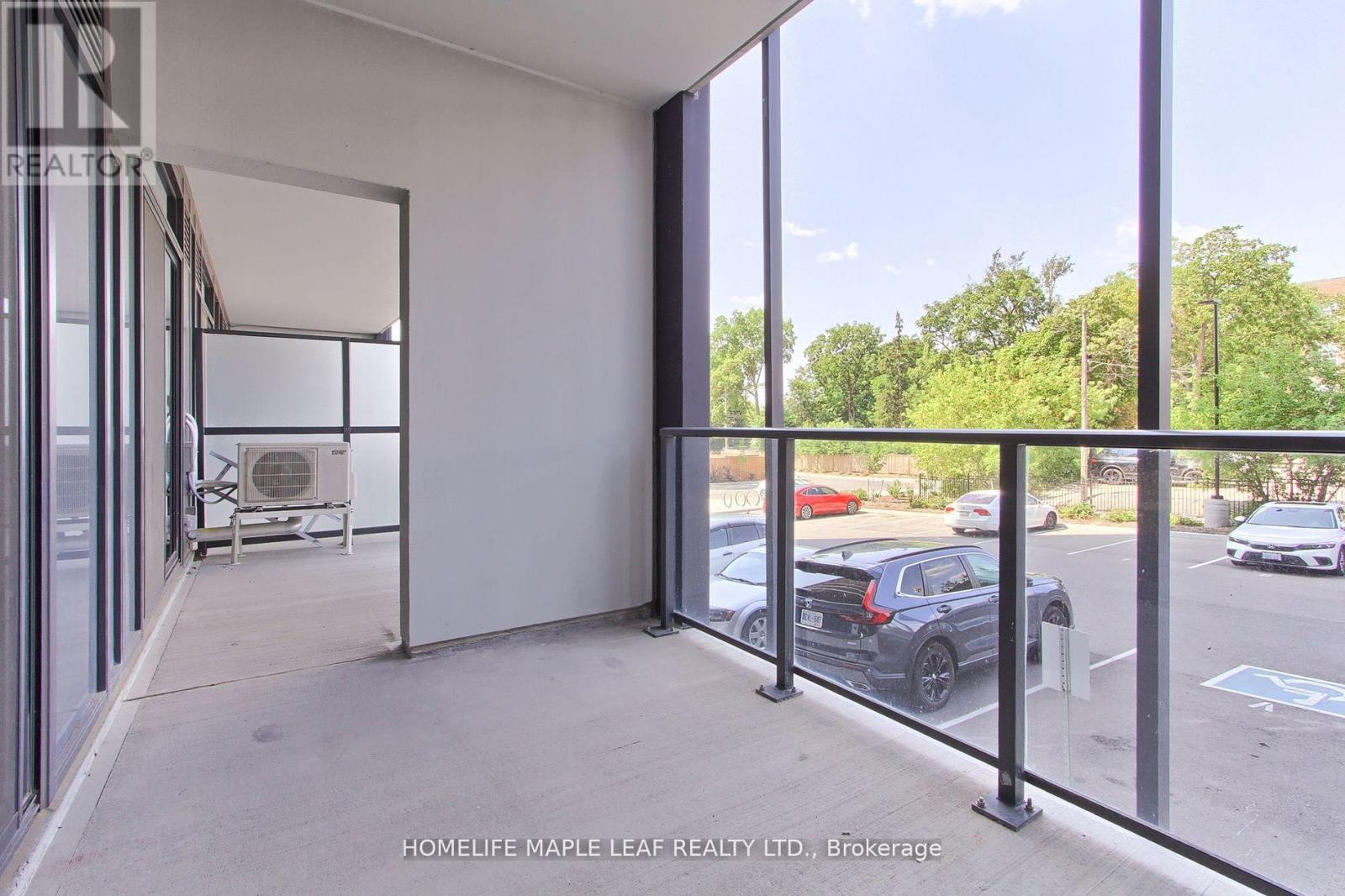 Photo 32 of 103 741 King Street W, Kitchener ON