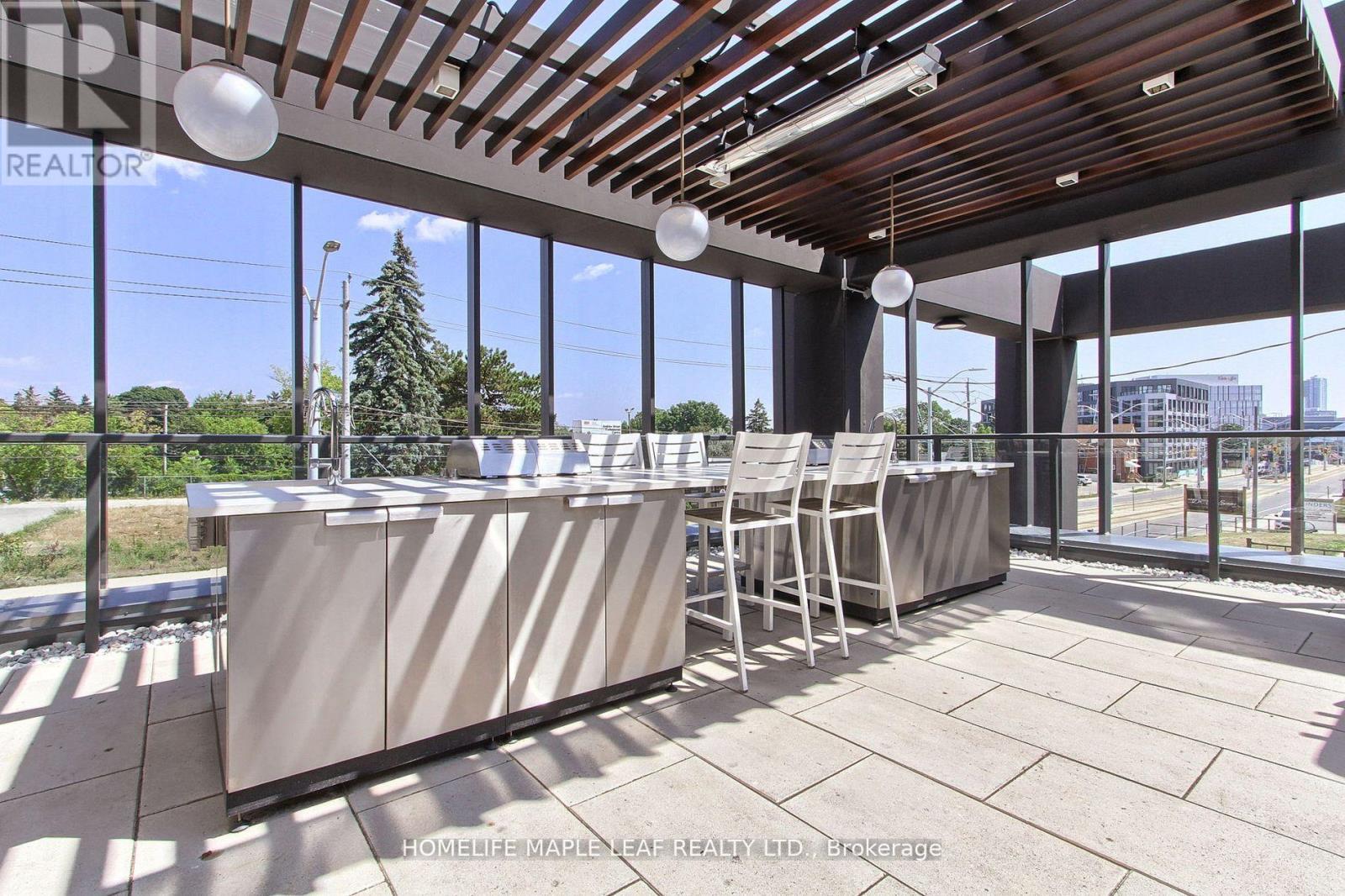 Photo 40 of 103 741 King Street W, Kitchener ON