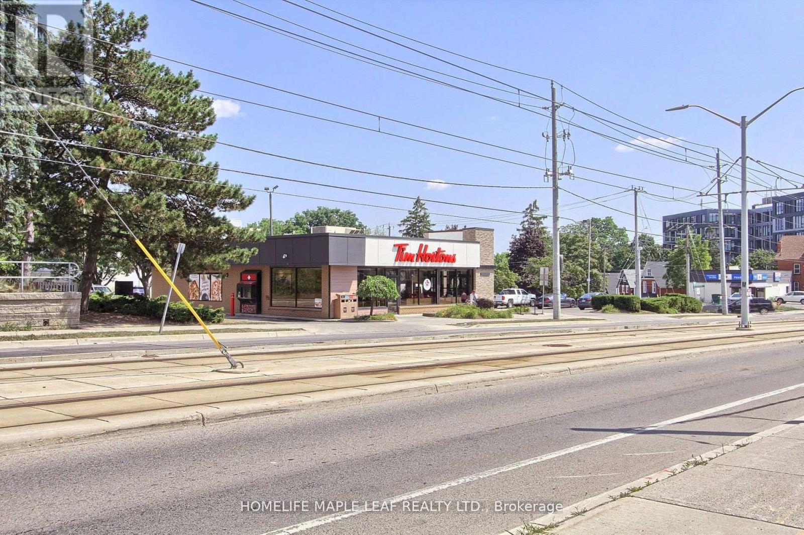 Photo 45 of 103 741 King Street W, Kitchener ON