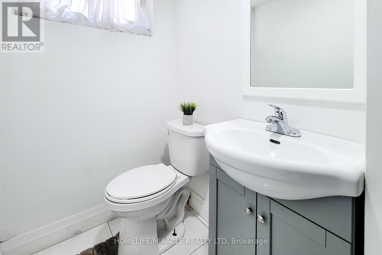 Photo 21 of 12 Maitland Avenue, Hamilton ON