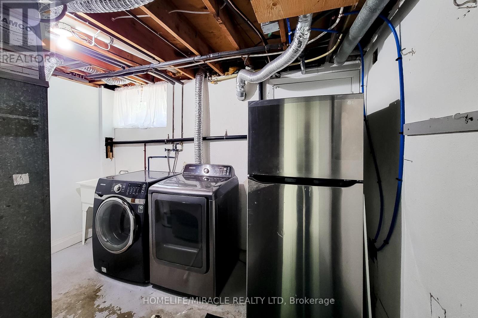 Photo 25 of 12 Maitland Avenue, Hamilton ON