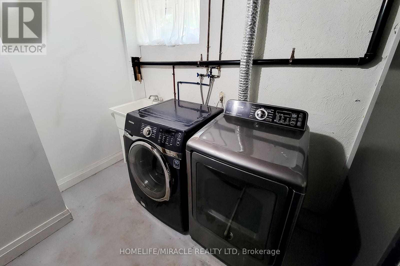Photo 26 of 12 Maitland Avenue, Hamilton ON
