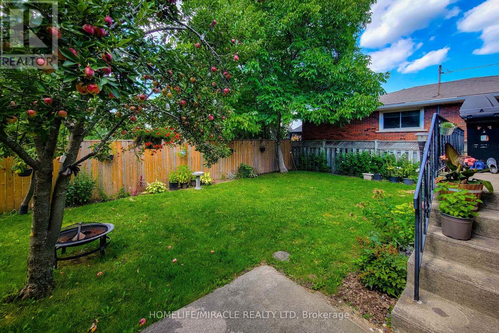 Photo 4 of 12 Maitland Avenue, Hamilton ON