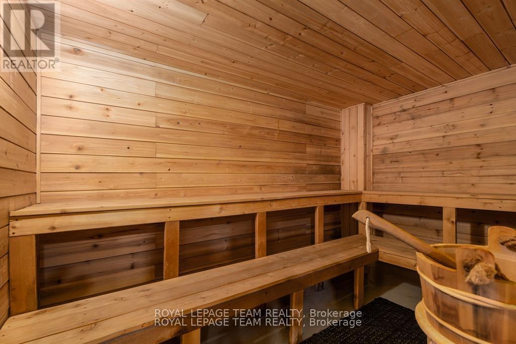Photo 22 of 2004 415 Greenview Avenue, Ottawa ON